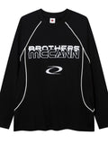5ad37b197ee740f8b83690437401674e-Max-Origin