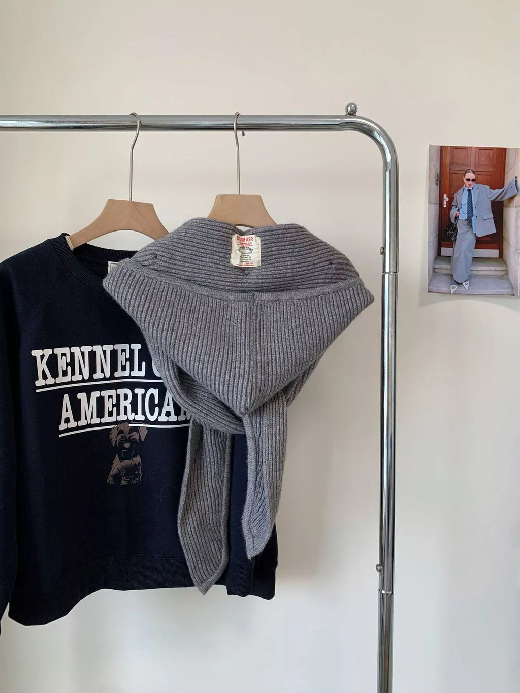 84dd2cc0dae04710b401e1f6f77a2578-Max-Origin