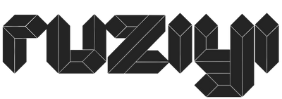 Ruziyi