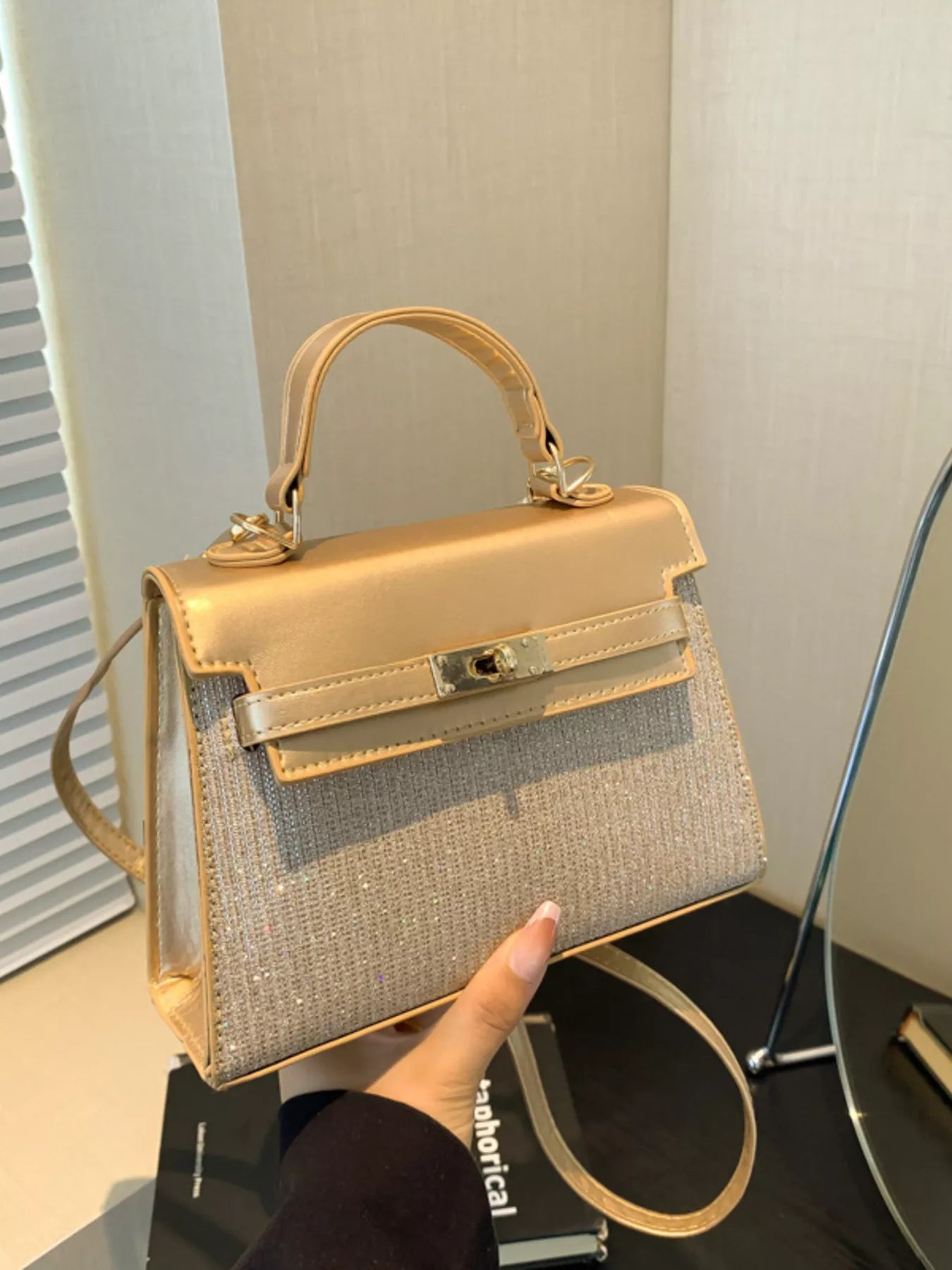 a03dfa4c4b664ff288631f360c0284a0-Max-Origin