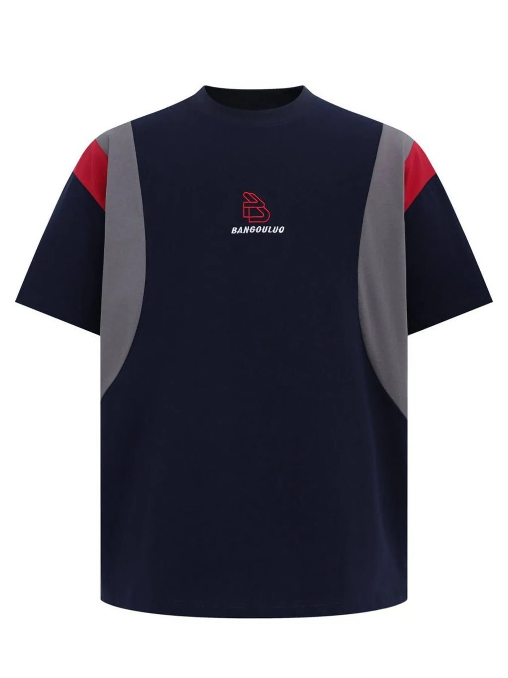 ba911d0e59ed43de9fd3b7c616bc490c-Max-Origin