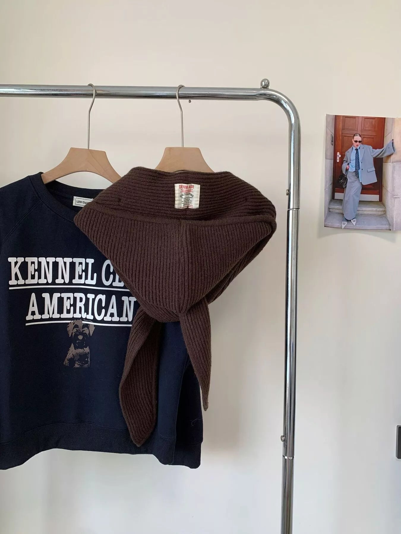 c6b8e77cd1ac4041addbda2df4bf199c-Max-Origin