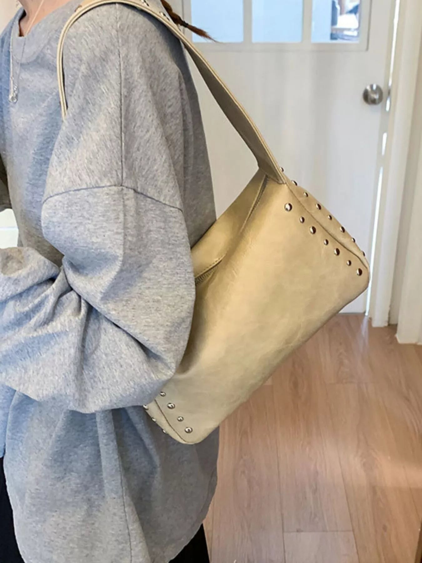 d5f8cb3f-7fd1-49a7-81a9-5f186e035a70-Max-Origin