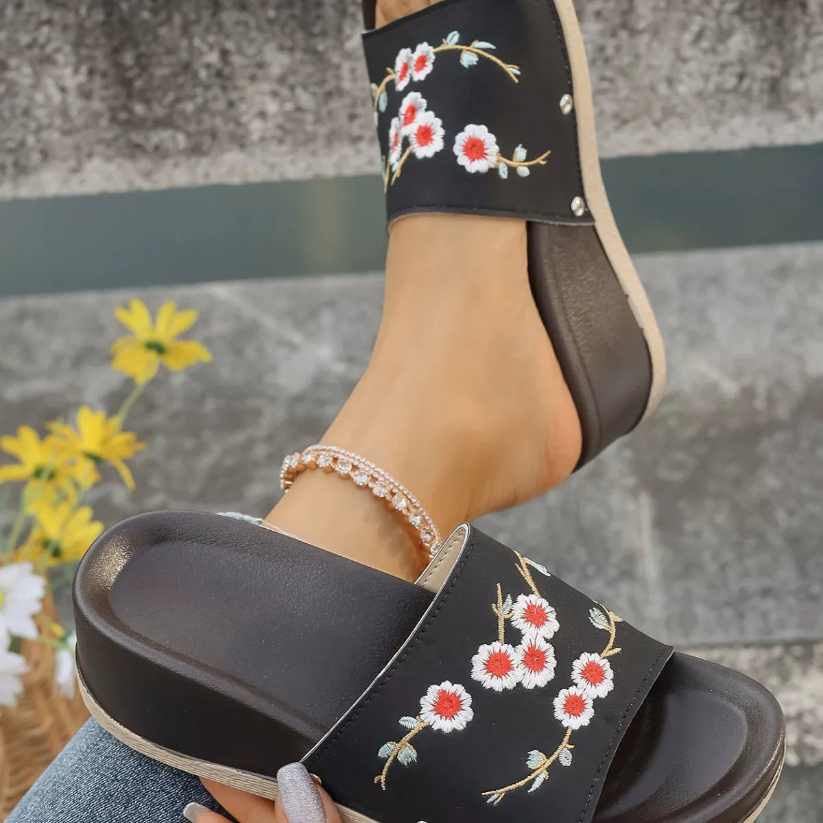 df201679ef1c46058141efffc6040062-Max-Origin