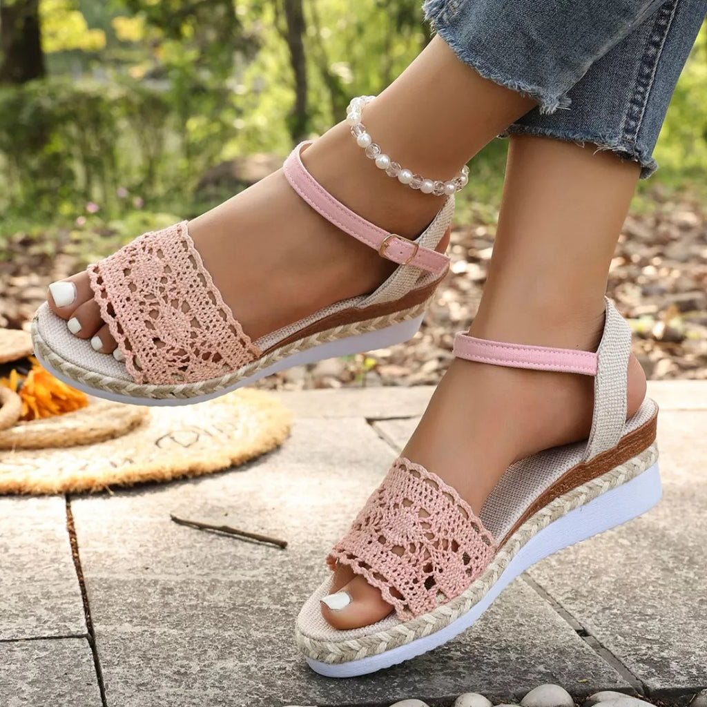 e8212808-cada-463d-aa3e-acea40955816-Max-Origin